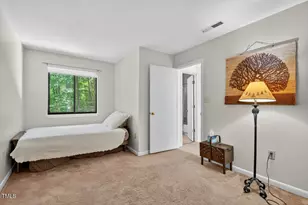 111 Hidden Valley Dr, Chapel Hill, NC 27516 - Photo 20