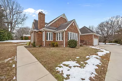 2265 W Front Street, Burlington, NC 27215 - Photo 32