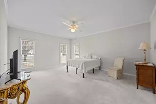 2265 W Front St, Burlington, NC 27215 - Photo 20