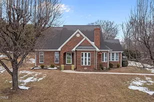 2265 W Front St, Burlington, NC 27215 - Photo 1