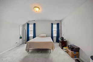 2265 W Front St, Burlington, NC 27215 - Photo 28