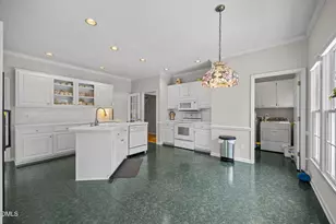 2265 W Front St, Burlington, NC 27215 - Photo 18