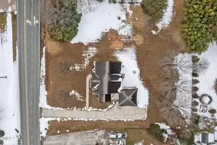 2265 W Front St, Burlington, NC 27215 - Photo 38