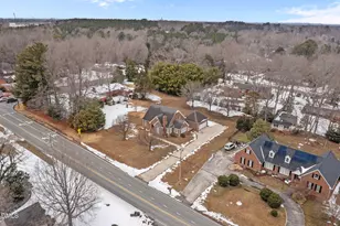 2265 W Front St, Burlington, NC 27215 - Photo 40