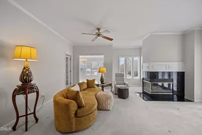 2265 W Front Street, Burlington, NC 27215 - Photo 4