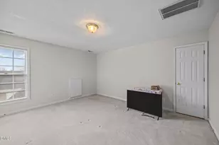 2265 W Front St, Burlington, NC 27215 - Photo 26