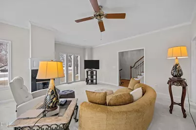 2265 W Front Street, Burlington, NC 27215 - Photo 6