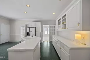 2265 W Front St, Burlington, NC 27215 - Photo 14