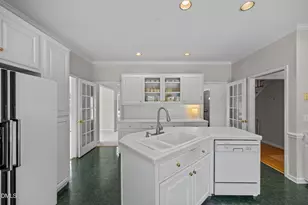 2265 W Front St, Burlington, NC 27215 - Photo 16