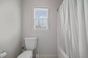 2265 W Front St, Burlington, NC 27215 - Photo 30