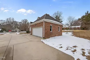 2265 W Front St, Burlington, NC 27215 - Photo 34