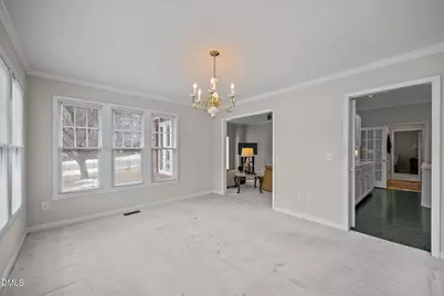 2265 W Front Street, Burlington, NC 27215 - Photo 12