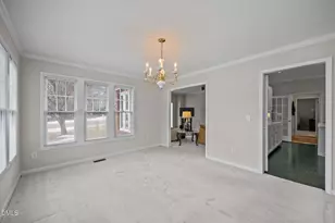 2265 W Front St, Burlington, NC 27215 - Photo 12