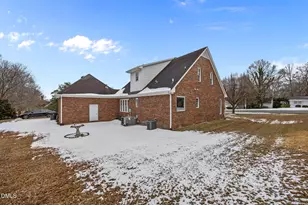 2265 W Front St, Burlington, NC 27215 - Photo 36