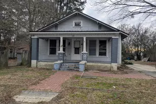 308 E Cleveland St, Dunn, NC 28334 - Photo 1