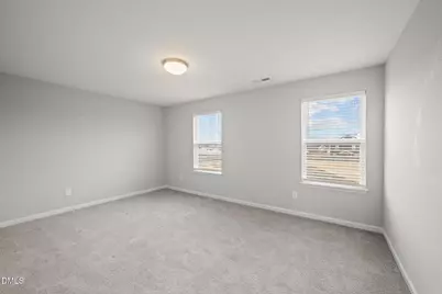 158 Arlie Lane, Lillington, NC 27546 - Photo 28