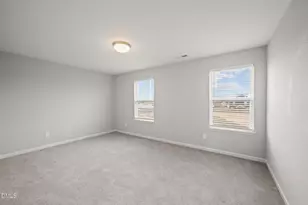 158 Arlie Ln, Lillington, NC 27546 - Photo 28