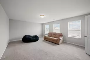 158 Arlie Ln, Lillington, NC 27546 - Photo 20