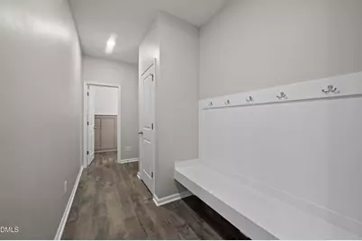 158 Arlie Lane, Lillington, NC 27546 - Photo 18