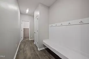 158 Arlie Ln, Lillington, NC 27546 - Photo 18