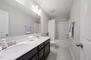 158 Arlie Ln, Lillington, NC 27546 - Photo 30