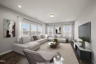 158 Arlie Ln, Lillington, NC 27546 - Photo 14