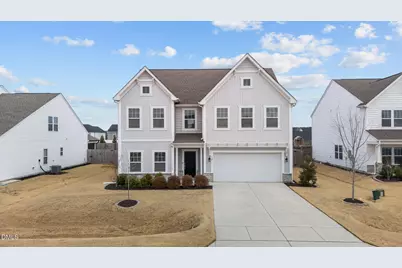 158 Arlie Lane, Lillington, NC 27546 - Photo 48