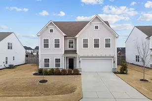 158 Arlie Ln, Lillington, NC 27546 - Photo 48