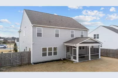 158 Arlie Lane, Lillington, NC 27546 - Photo 44