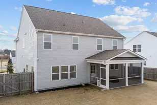 158 Arlie Ln, Lillington, NC 27546 - Photo 44