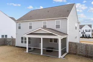 158 Arlie Ln, Lillington, NC 27546 - Photo 40