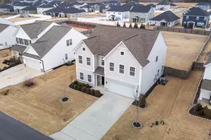 158 Arlie Ln, Lillington, NC 27546 - Photo 50