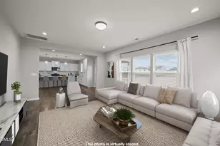 158 Arlie Ln, Lillington, NC 27546 - Photo 16