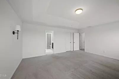 158 Arlie Lane, Lillington, NC 27546 - Photo 32