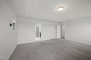 158 Arlie Ln, Lillington, NC 27546 - Photo 32