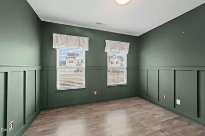 158 Arlie Lane, Lillington, NC 27546 - Photo 4