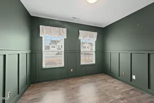 158 Arlie Ln, Lillington, NC 27546 - Photo 4