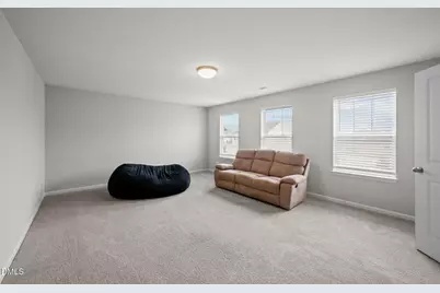 158 Arlie Lane, Lillington, NC 27546 - Photo 22