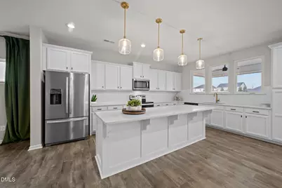 158 Arlie Lane, Lillington, NC 27546 - Photo 10