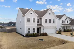 158 Arlie Ln, Lillington, NC 27546 - Photo 2