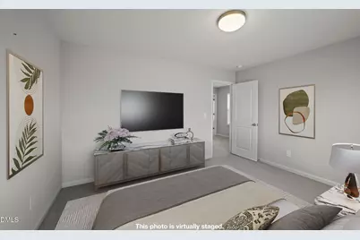 158 Arlie Lane, Lillington, NC 27546 - Photo 26