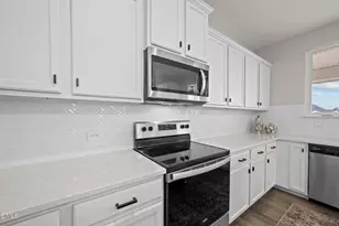 158 Arlie Ln, Lillington, NC 27546 - Photo 12