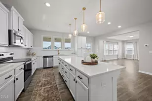 158 Arlie Ln, Lillington, NC 27546 - Photo 10