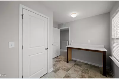 158 Arlie Lane, Lillington, NC 27546 - Photo 22