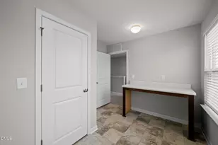 158 Arlie Ln, Lillington, NC 27546 - Photo 22