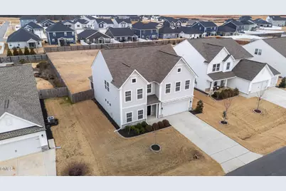 158 Arlie Lane, Lillington, NC 27546 - Photo 52