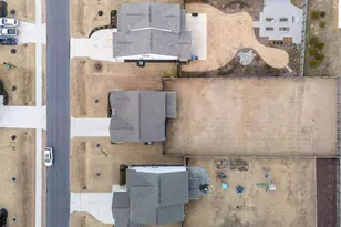 158 Arlie Ln, Lillington, NC 27546 - Photo 54