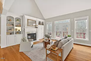 3023 Pump Station Ln, Durham, NC 27712 - Photo 6