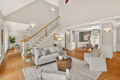 3023 Pump Station Lane, Durham, NC 27712 - Photo 8