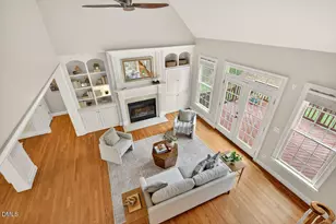 3023 Pump Station Ln, Durham, NC 27712 - Photo 22